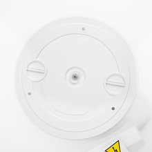 LED Ultradunne Plafondlamp 24W RGB+CCT – Dimbaar, 3000K-6500K Daglicht/Warm Licht – Ø420mm met Afstandsbediening