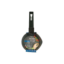cosychef nova steelpan 16 cm verpakking