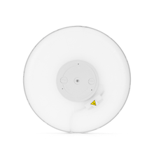 LED Ultradunne Plafondlamp 24W RGB+CCT – Dimbaar, 3000K-6500K Daglicht/Warm Licht – Ø420mm met Afstandsbediening