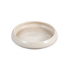 diep bord beige 20 cm trendy cosmo chubby