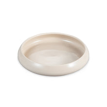 diep bord beige 20 cm trendy cosmo chubby