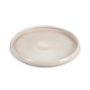 dinerbord beige 27 cm trendy cosmo chubby