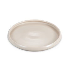 dinerbord beige 27 cm trendy cosmo chubby