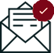 E-mailadres