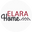 Elara Home logo
