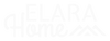Elara Home