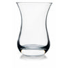pasabahce aida turkse theeglazen 160 ml 6 stuks
