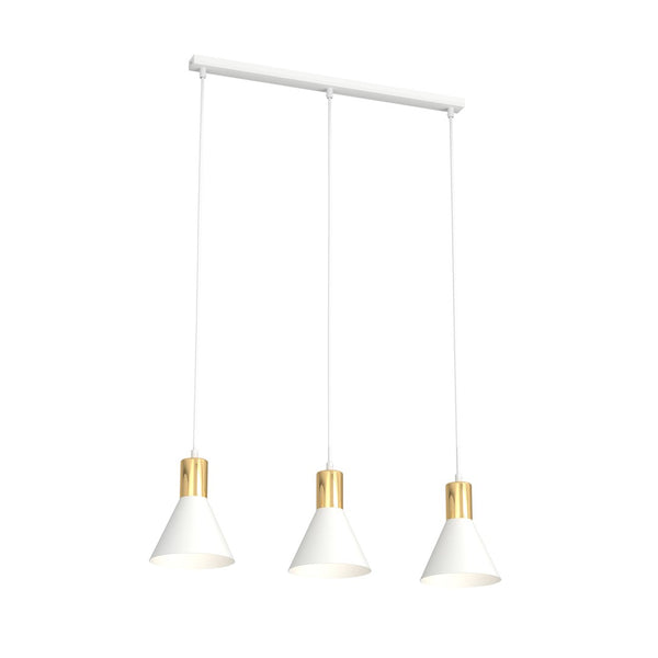 Hanglamp ROSA – Minimalistisch & Elegant