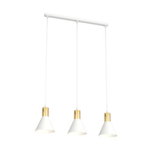 Hanglamp ROSA – Minimalistisch & Elegant