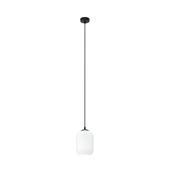 Verdi Hanglamp Opal 1-lichts