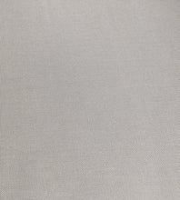 Zambra Lounge Hoekset – Stijlvol, Comfortabel & Karaktervol