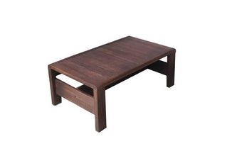 Zambra Lounge Hoekset – Stijlvol, Comfortabel & Karaktervol
